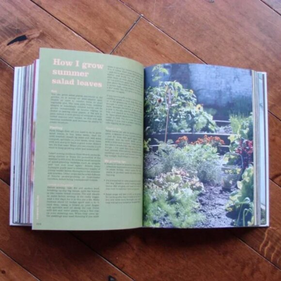 2 Jamie Oliver Cookbooks Jamie At Home and The Naked Chef Takes Off - Picture 5 of 14